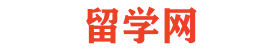 优选网logo