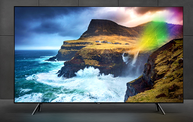 哪个牌子的液晶电视质量好？六大知名品牌优势对比，看你买对了吗